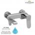 Fidelis FT-7104-Bath Mixer Tap