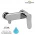 Fidelis FT-7103-Shower Mixer Tap