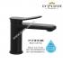 Fidelis FT-7101C-Basin Cold Tap