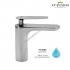 Fidelis FT-67B1-Basin Mixer Tap