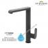 Fidelis FT-7605-Kitchen Sink Mixer Tap