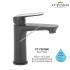 Fidelis FT-7301-Basin Mixer Tap