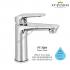 Fidelis FT-7301-Basin Mixer Tap