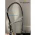 Fidelis FT-650-4-Kitchen Sink Cold Tap Fidelis FT-650-4-Kitchen Sink Cold Tap