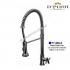 Fidelis FT-650-8-Kitchen Sink Cold Tap