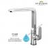 Fidelis FT-7305-Kitchen Sink Mixer Tap