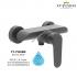 Fidelis FT-7303-Shower Mixer Tap