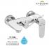 Fidelis FT-7304-Bath Mixer Tap