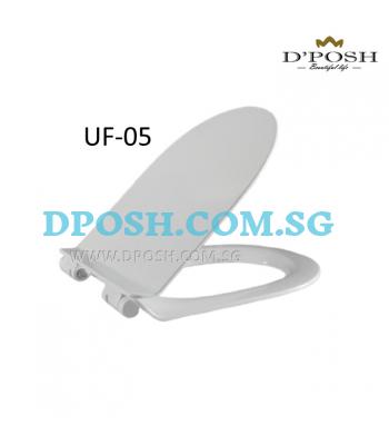 Baron-UF-05-Urea seat cover 