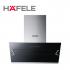 HAFELE 538.82.373 ( HH-D90A Designer Hood )