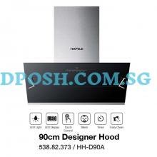 HAFELE 538.82.373 ( HH-D90A Designer Hood ) HAFELE 538.82.373 ( HH-D90A Designer Hood )