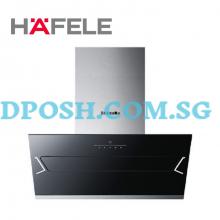 HAFELE 538.82.373 ( HH-D90A Designer Hood )