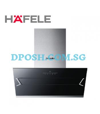HAFELE 538.82.373 ( HH-D90A Designer Hood )