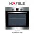 HAFELE 536.07.490 ( 10 Multifunction Oven )