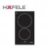HAFELE 536.01.670 30cm Domino Induction Hob ( HC-I302B )