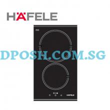 HAFELE 536.01.670 30cm Domino Induction Hob ( HC-I302B )