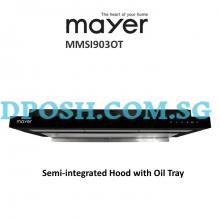 Mayer MMSI903OT