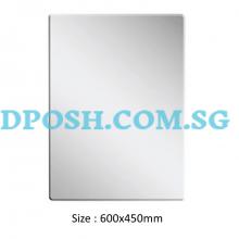 96M-MIRROR