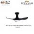 Efenz Thurman 343 LED ( HG )( 34'' )
