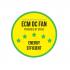 Efenz Isaac 523 LED ( 52'' )( Limited edition colour )