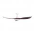 Efenz Isaac 523 LED ( 52'' )( Limited edition colour )