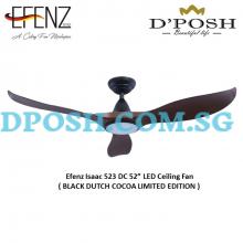 Efenz Isaac 523 LED ( 52'' )( Limited edition colour )