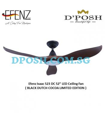 Efenz Isaac 523 LED ( 52'' )( Limited edition colour )