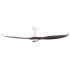 Efenz Tiffany 603 LED ( 60''' )( Limited edition colour )