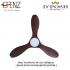 Efenz Troy 463 LED ( 46'' )( Limited edition colour )