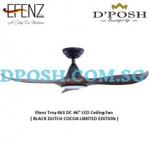 Efenz Troy 463 LED ( 46'' )( Limited edition colour )