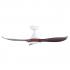 Efenz Troy 463 NL ( 46'' )( Limited edition colour )
