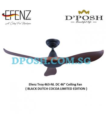 Efenz Troy 463 NL ( 46'' )( Limited edition colour )