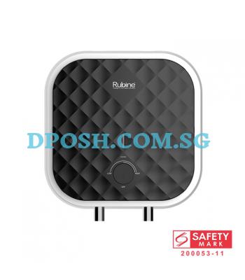 RUBINE-MT 15B SIN 2.5 15L STORAGE HEATER
