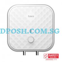 RUBINE-MT 30W SIN 2.5 30L STORAGE HEATER