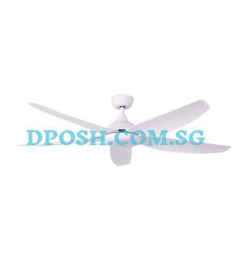 BESTAR STAR-5 38'' / 48'' / 58''