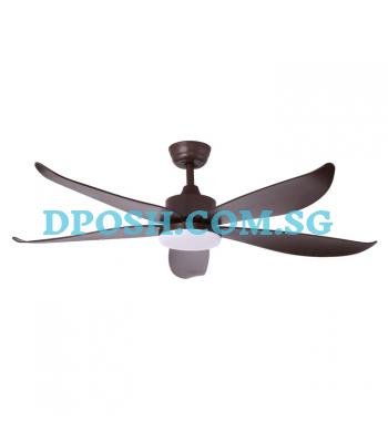 BESTAR VINO 38'' / 48'' / 54''