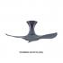 Efenz Thurman 343 NL ( HG )( 34'' )