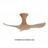 Efenz Thurman 343 NL ( HG )( 34'' )