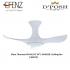Efenz Thurman 343 NL ( HG )( 34'' )