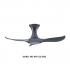 Efenz Isable 403 LED ( HG )( 40'' )