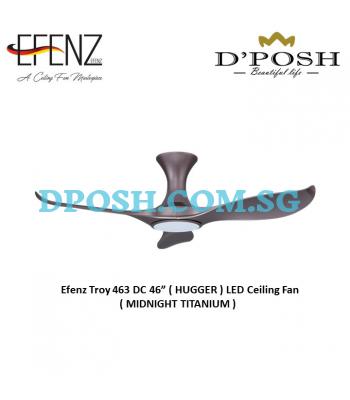 Efenz Troy 463 LED ( HG )( 46'' )