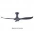 Efenz Isaac 523 LED ( HG )( 52 " )