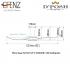 Efenz Isaac 523 LED ( HG )( 52 " )