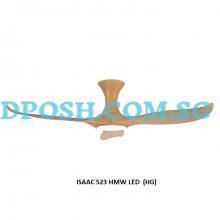 Efenz Isaac 523 LED ( HG )( 52 " )