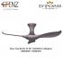 Efenz Troy 463 NL ( HG )( 46'' )