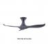 Efenz Troy 463 NL ( HG )( 46'' )
