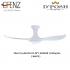 Efenz Troy 463 NL ( HG )( 46'' )