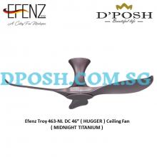 Efenz Troy 463 NL ( HG )( 46'' )