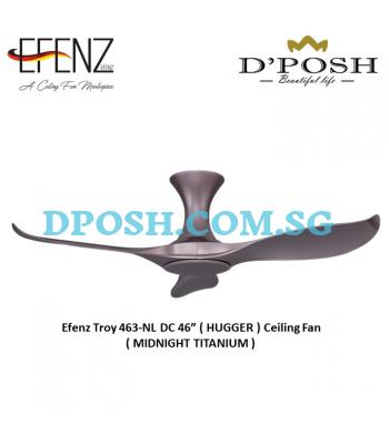 Efenz Troy 463 NL ( HG )( 46'' )