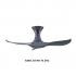 Efenz Isable 403 NL ( HG )( 40'' )